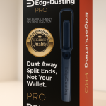 Edge Dusting Pro