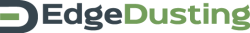 Edge-Dusting-Logo.