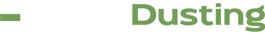 Edge Dusting