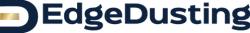 Edge-Dusting-Logo-Ok2.