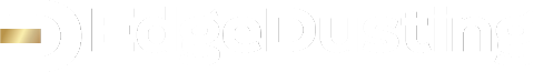 Edge Dusting